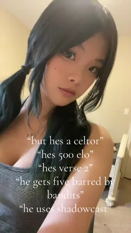 i friggen love silentheart🥹 #deepwoken #roblox #asian #rouge 