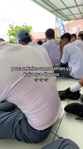 #casistnipolri #tniindonesia🇮🇩 #casis #viralvideo #fypシ゚ 