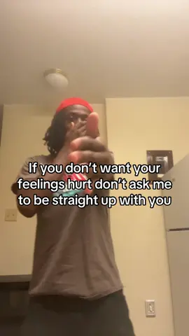 I’m just saying🤷🏾. #viral #fyp #xyzbca #foryoupage #newtrend 