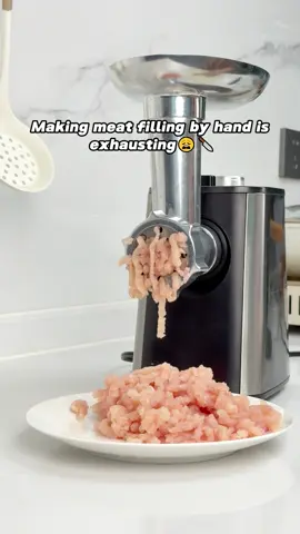 #lnl10131 #foru #fyp #tiktokshop 