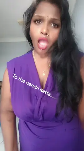 #blacksugar #chubbybaby#goddesssugar