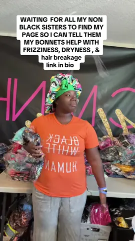 #bonnet #bonnets #bonnetchronicles #fyp #whitegirls 