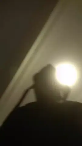 #creatorsearchinsights 