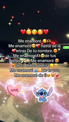 #paratiiiiiiiiiiiiiiiiiiiiiiiiiiiiiii #frases #💘👸🏻💐🏰 #fypシ #teamo amor 🥰…