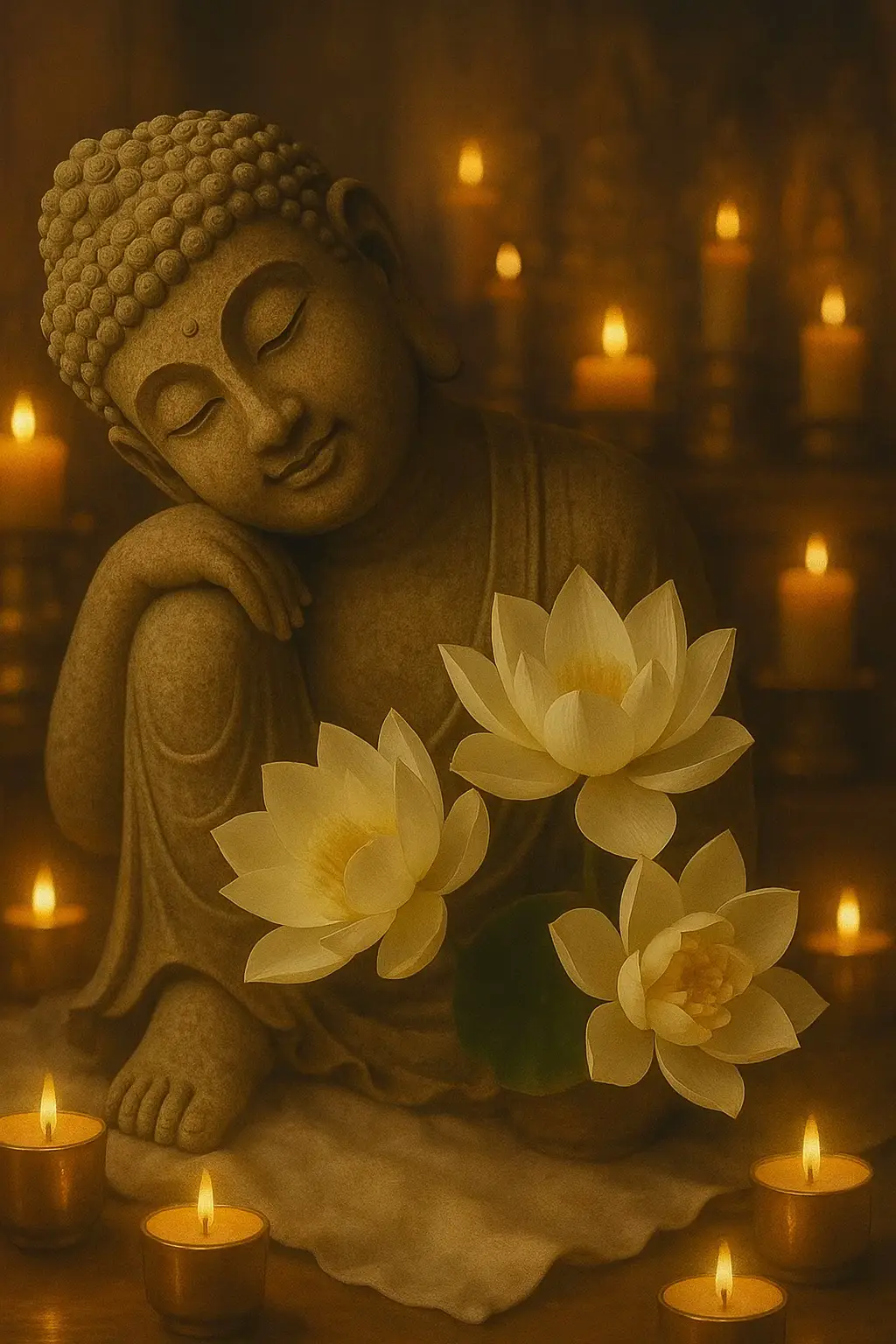 #anhphat #hocphatmoingay #phatphapnhiemmau #phatphap #hocphatcungtu #phapdanhtritu 