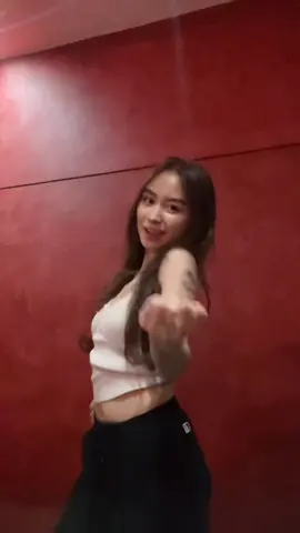 Gbut bgt wkwkwk, Ntar buat versi fotonya😫