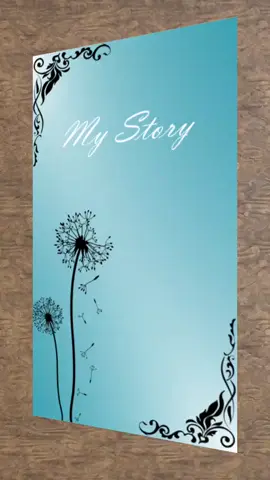 🔥🔥jendral prabowo muda #prabowopresiden2024 🇮🇩 