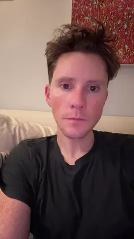 Should I get a wig collection 