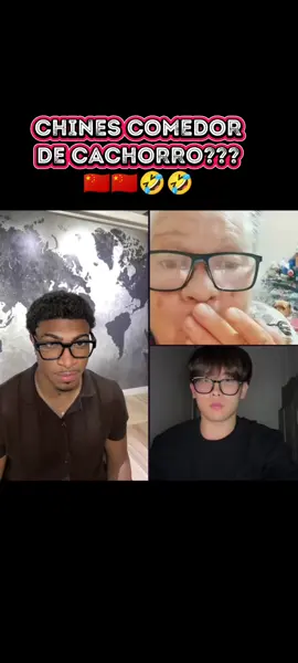 kkkkkkkkkkk otario DMSS @Zago @🏔️Bruno🏔️🇯🇵🇧🇷 #live #zago #viraltiktok #cachorros #china 