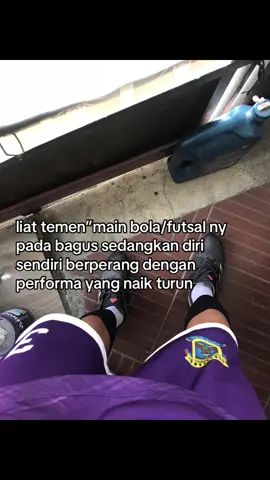 #fyppppppppppppppppppppppp 