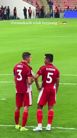 #timnasindonesia 