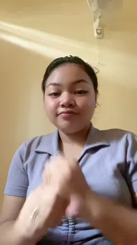 #fyppppppppppppppppppppppp 