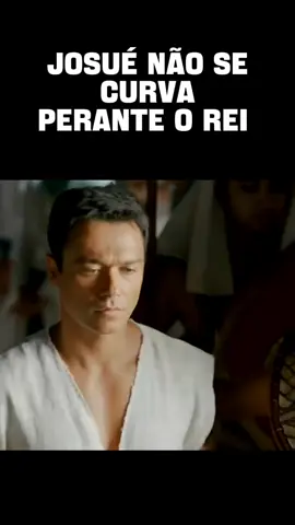 #novelas  #vilarizartiktok  #fly 