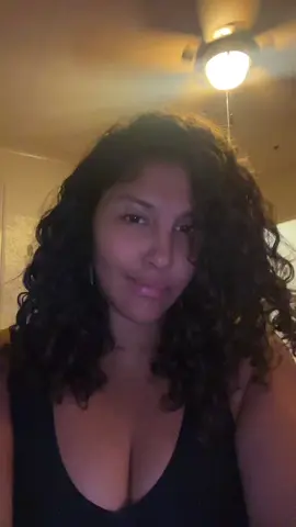 #crush 