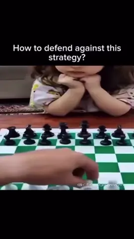 #chesstok #chessfyp #chessrelated #chesstiktok #chess 