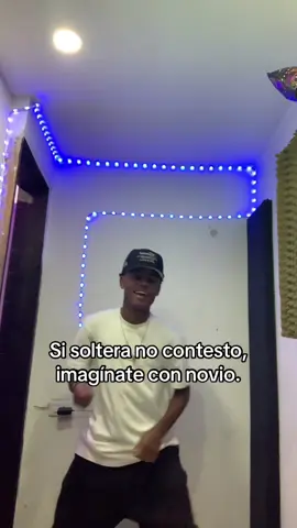 #viralvideos #paratii #comedian 