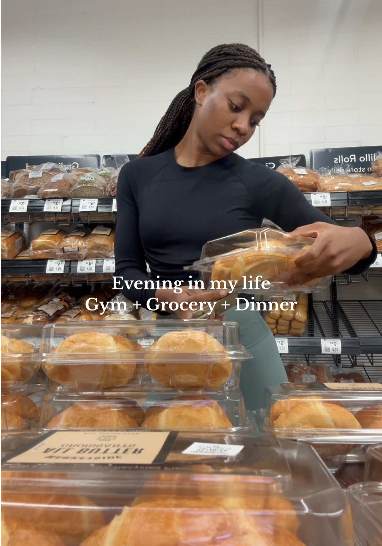 #CapCut productive evening #Vlog #vlogtober #Lifestyle 