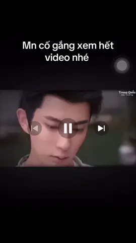 nghi ngờ thithe VML bị tráo đổi, mn nge những lập luận nhé #yumenglong于朦胧 #vumonglung #yumenglong #xuhuongtiktok #vumonglung🍋🍋 