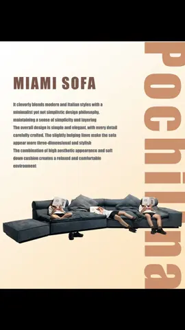 Do you like this sofa?#furniturefactory #interiordesign #furniture #sofa #luxuryhomes 