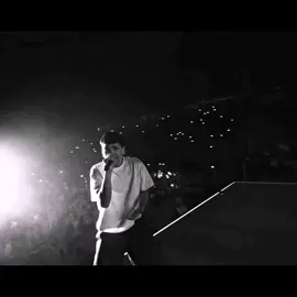 #miloj #lavidaeramascorta 