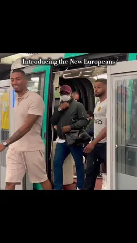 Ethnic Promised Land #fyp #beauty #look #psl #northafrican #southasian #model #france #spain #sweden 