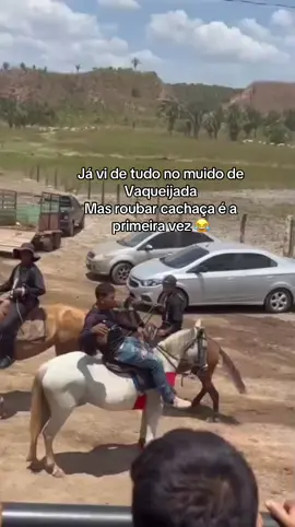Kkkkkkkkkkkkkkk #viral #video #muido #pageforyou 
