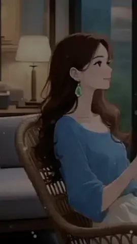 sedang ku usahakan:) #sadardiri 🙂😌