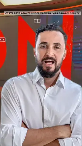 JP VELASCO reconoce la derrota  #jpvelasco #tuto #LARA #bolivia🇧🇴tiktok #eleccionesbolivia2025🇧🇴 
