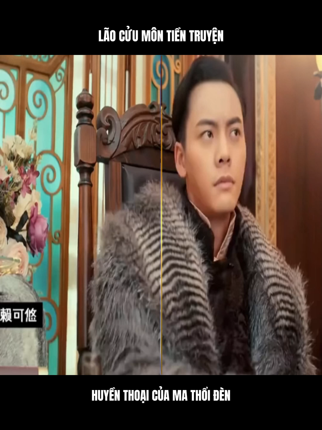 #1 #xuhuong #longvideo #longvideos #review #reviewphim #reviewphimhay #mereview #mereviewphim #phimngontinh #khophimngontinh #phimtrungquoc #daophimtrung #fyp #foryou