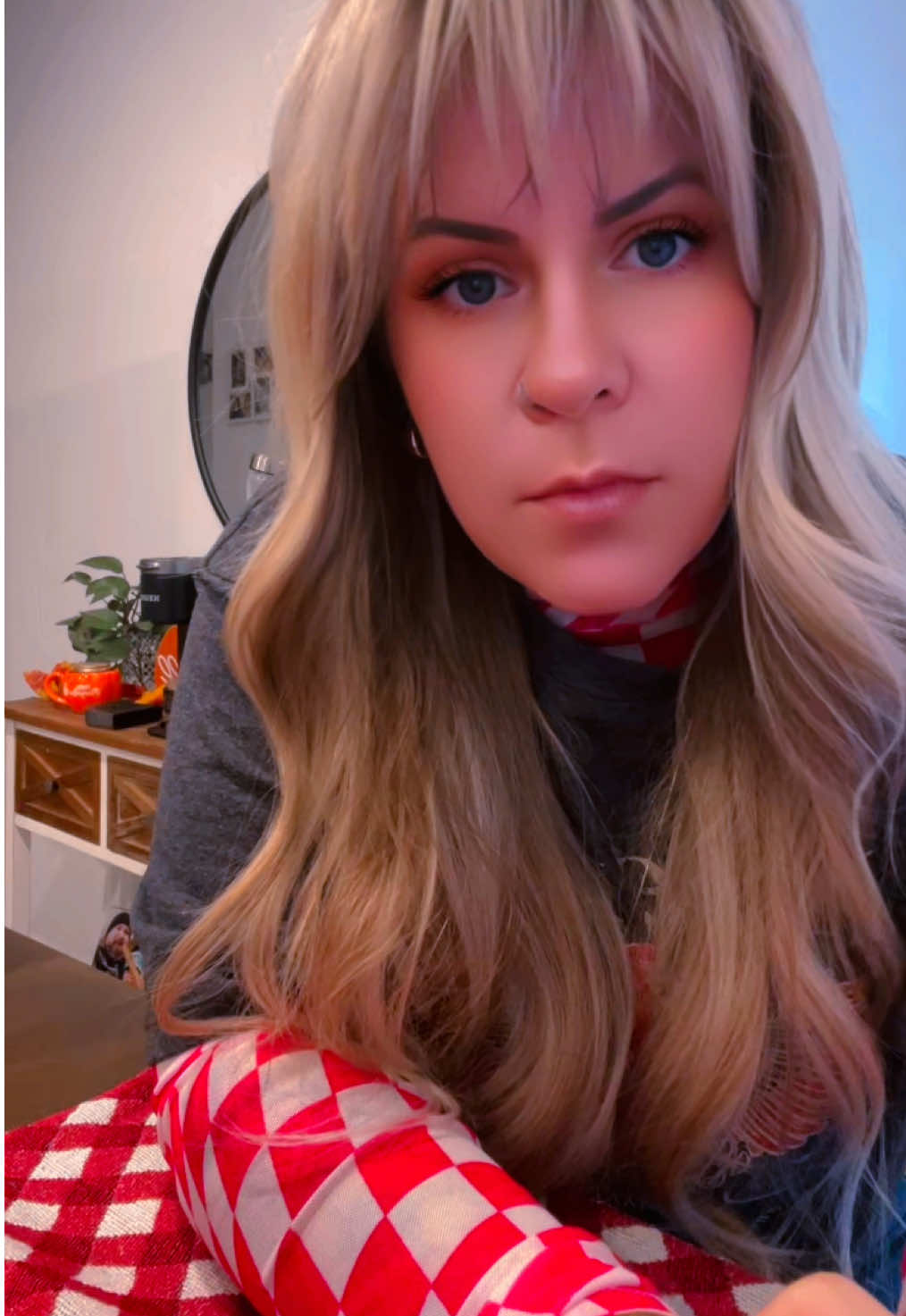 Kindness always matters‼️ 🩵 #fyp #kindnessmatters #showlove #reapwhatyousow #dobetter 