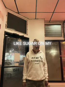 #CapCut #fypシ゚viral🖤tikto #cheetahfast🐆🐆🐆🐯🐯 #phillytok #phillytok 