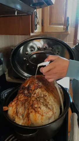 well thats easy #turkey#thankgiving  🦃 