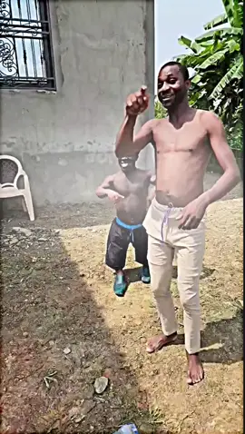 Part •2•|| Le Attack 🤣 🤣 🤣 🤣 🤣 🤣  #foryou #foryoupage #viralvideo #seanbridon #treandingtiktok