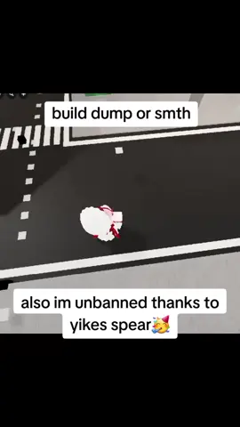 wow so cool #jujutsushenanigans #jjs #roblox #undertale #fortnite 