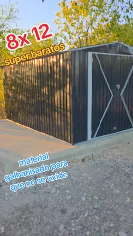 #tiktokshop #viralvideo #fyp #melendez🇲🇽🧱 