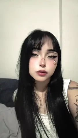 #fyp #viral #lipsync 