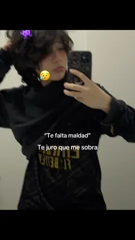 Brincadeira só
