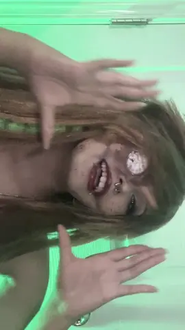 #creepypasta #creepypastacosplay #cosplay #clockworkcosplay #clockwork 