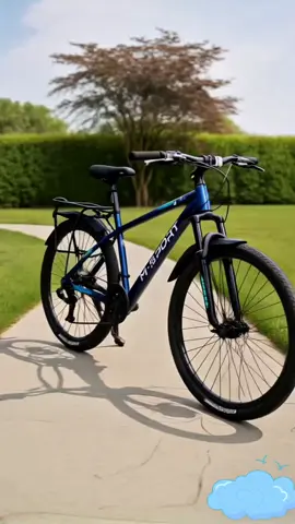 Săn ngay kẻo hết nhaaa #master2024bytiktok #pgc2023 #xuhuong #xuhuongtiktok #fyp 