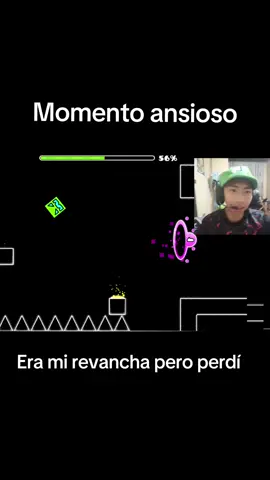 Perdí me revancha y casi me desmayo #fernanfloo #domingosavio 