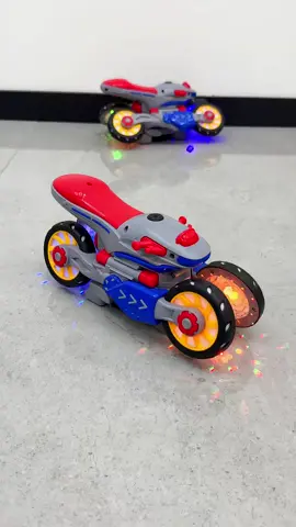 #dochoitreem #toysss_tom #xuhuong #xhhhhhhhhhhhhhhhhhhhhhhhhhhhhhh #toystory 