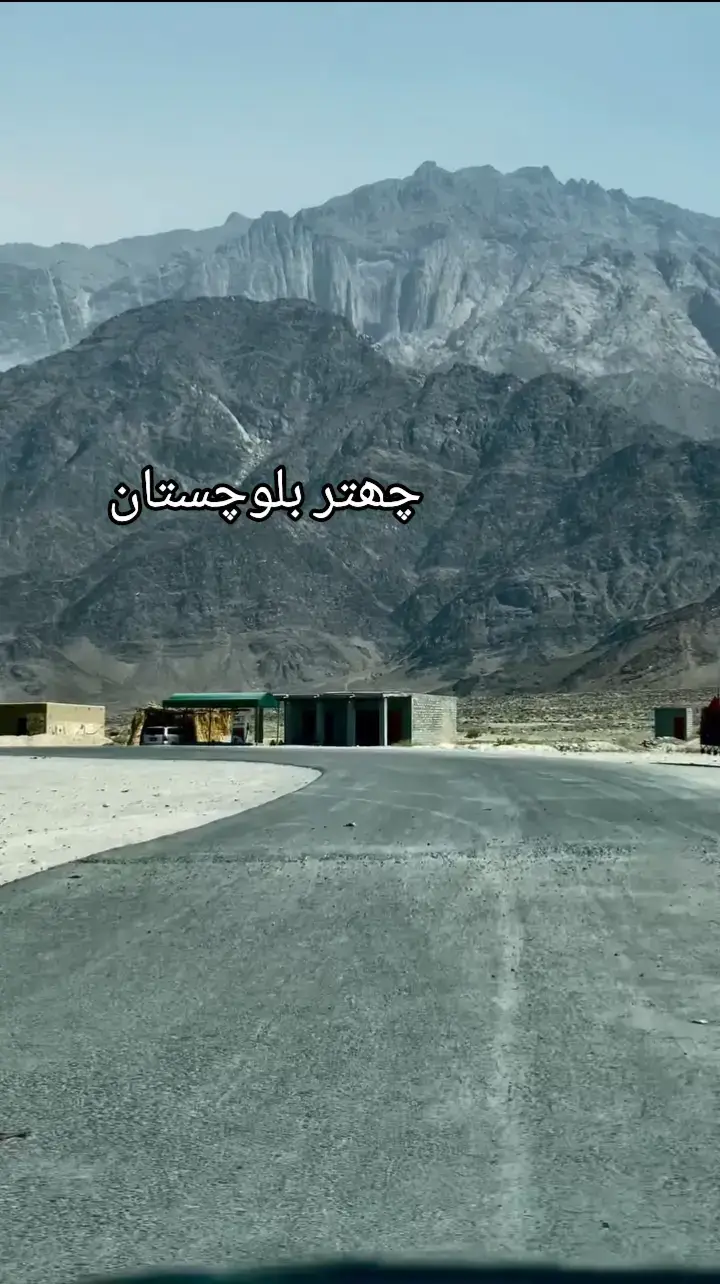 #repost #nushki_balochistan♥️♥️ #nushki_the_city_of_golden_deserts #nushki_b @🌛 وطن نوشکل بلوچستان 💫 