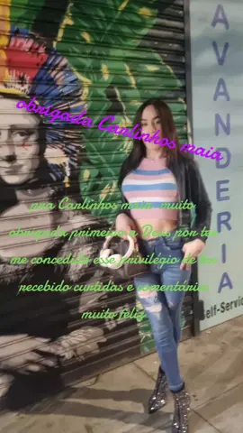 #viraltiktok #trans #comedia #baladas #noites 