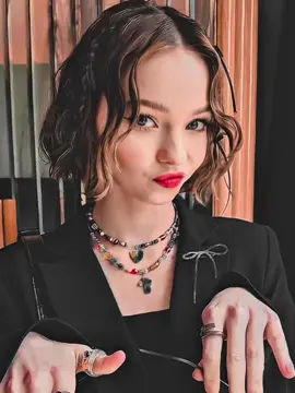 😵‍💫🌸👌🏻 Emma #emmamyers #emmamyersedit #blanquita #edit #fyp 