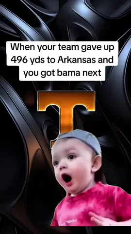 go vols #CollegeFootball #LetsPlay #fyp #capcut #tennessee 