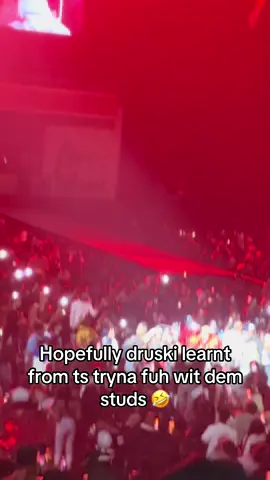 He got it 🤣 #fyp #druski2funny 