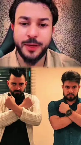 @علاء المهدوي 