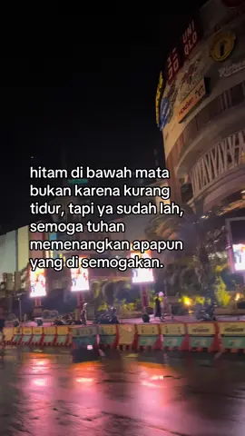 #foryoupage #literasihids #sadstory #fyp #trend 