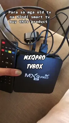 #fyppppppppppppppppppppppp #mxqpro #tvbox 