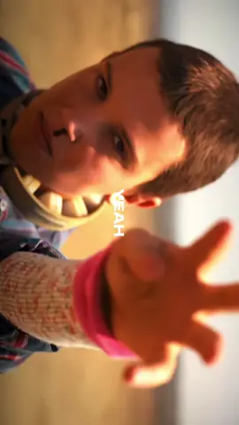 011 #strangerthings #eleven #milliebobbybrown #001 #fyp 